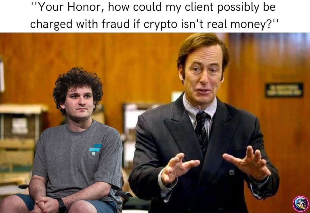 Better Call Saul Cast