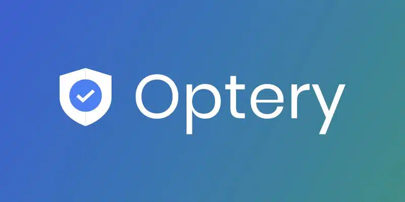 Optery