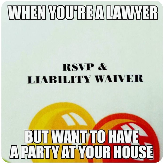 2026 Legal Prophecies