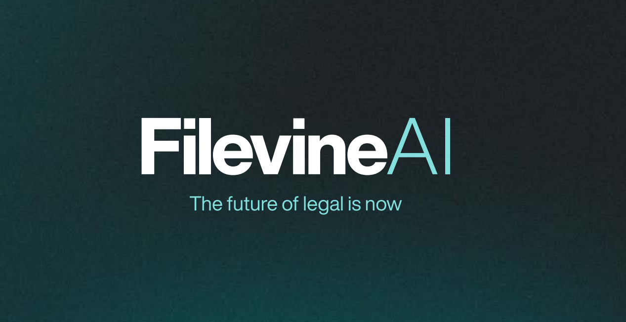 Filevine AI